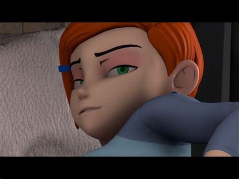 Rule 34 / high.